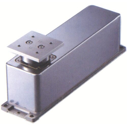 uhaq`@te|UQOFgpvʃjbg