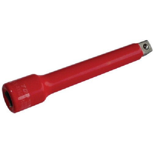 sno@≏GNXeVo[@pPQDV