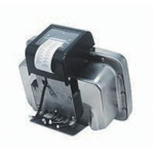 x`l`sn@̌^W[iv^@ior|T