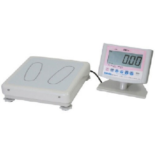 x`l`sn@fW^̏dv@co|VWOOov|