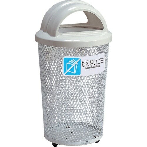 eg@ʃOhR[i[SROۂRQȂ