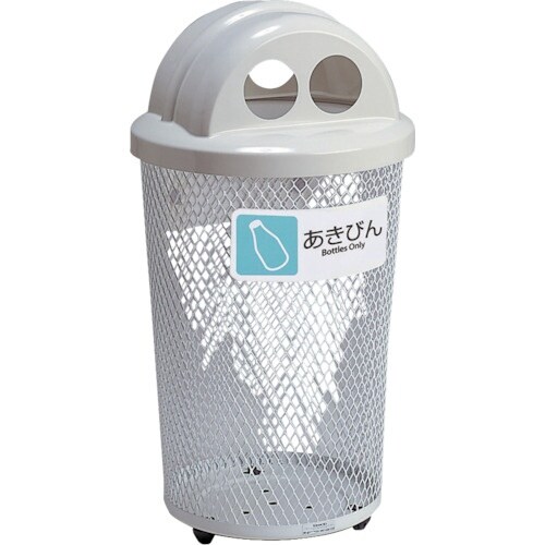 eg@ʃOhR[i[SROۂRQт