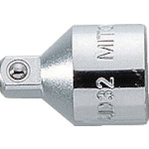 ~gC@R^W@A_v^[@R^WwP^S