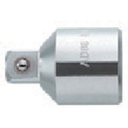 ~gC@W^W@A_v^[@W^WwR^S