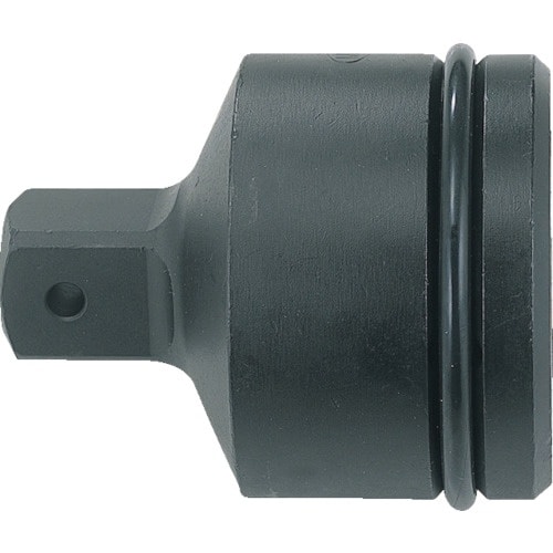 ~gC@P|P^Q@CpNg`p@A_v^