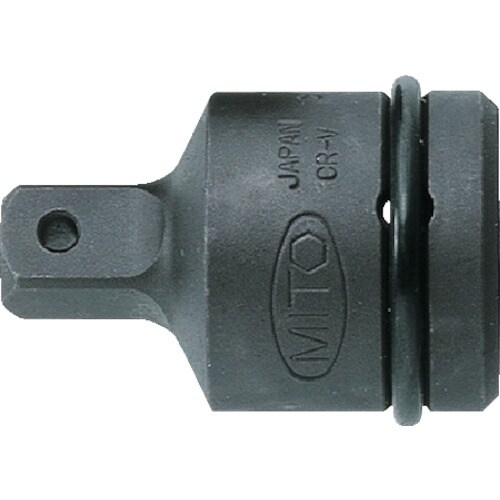 ~gC@R^S@CpNg`p@A_v^[@