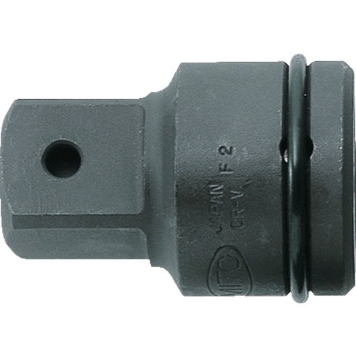 ~gC@R^S@CpNg`p@A_v^[@