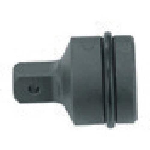 ~gC@W^W@CpNg`p@A_v^[@