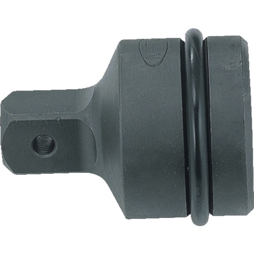 ~gC@W^W@CpNg`p@A_v^[@