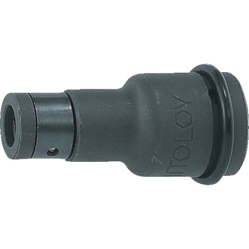 ~gC@R^W@CpNg`p@rbgz_