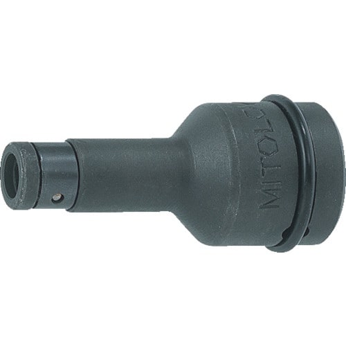 ~gC@P^Q@CpNg`p@rbgz_