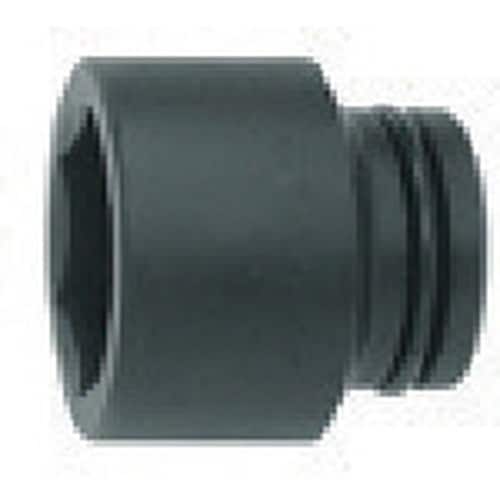 ~gC@P|P^S@CpNg`p@\Pbg