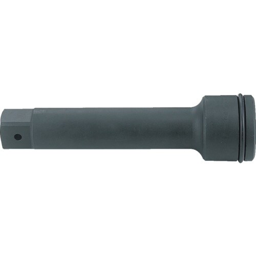 ~gC@P|P^Q@CpNg`p@GNXe