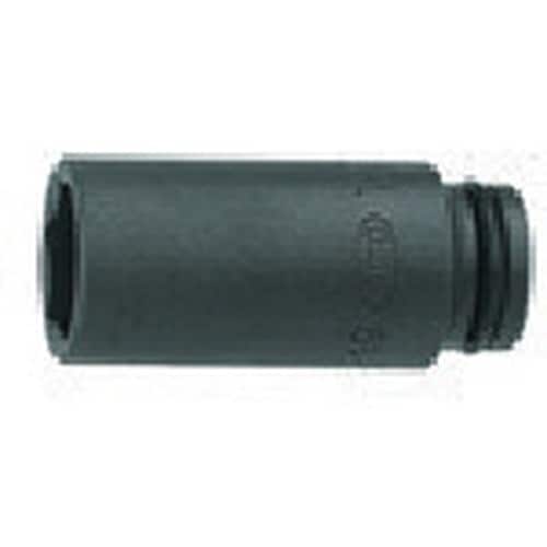 ~gC@R^W@CpNg`p@\Pbg@