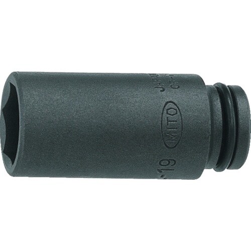 ~gC@R^W@CpNg`p@\Pbg@