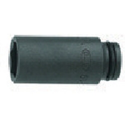 ~gC@R^W@CpNg`p@\Pbg@