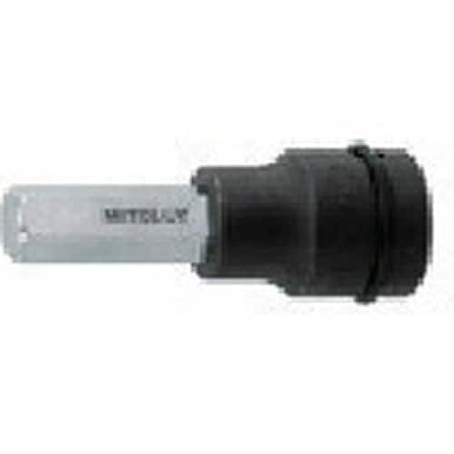 ~gC@R^W@wbNX\Pbg@p[^Cv@