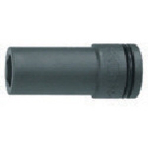 ~gC@R^SCpNg`\PbgkP|PP