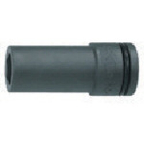 ~gC@R^SCpNg`p\PbgkP|P