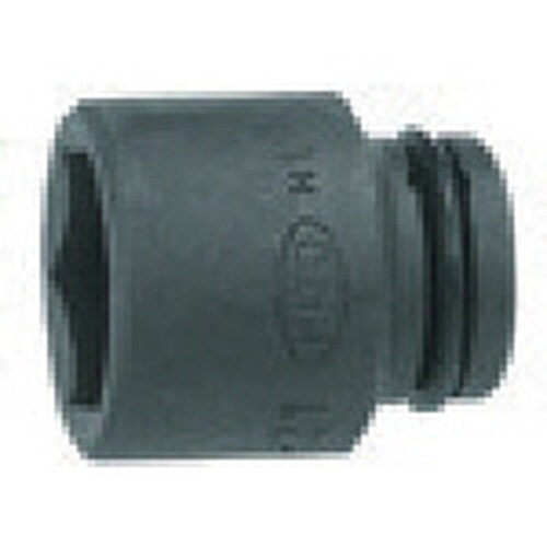 ~gC@R^W@CpNg`p@\Pbg@P