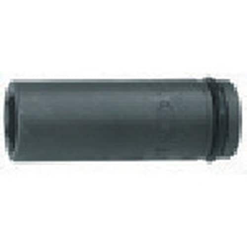 ~gC@P^Q@CpNg`p@\Pbg@