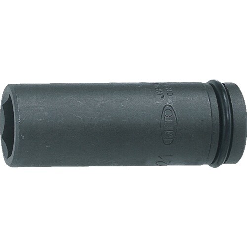 ~gC@P^Q@CpNg`p@\Pbg@