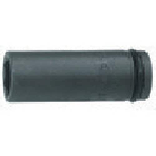 ~gC@P^Q@CpNg`p@\Pbg@