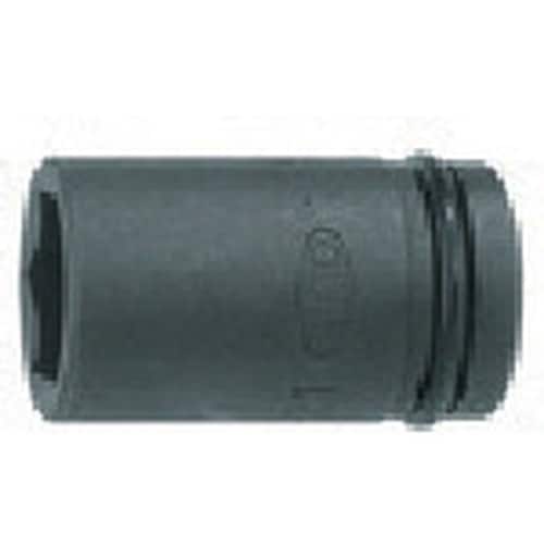 ~gC@P^QCpNg`p\PbgiZ~