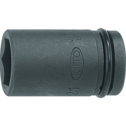 ~gC@P^QCpNg`p\PbgiZ~