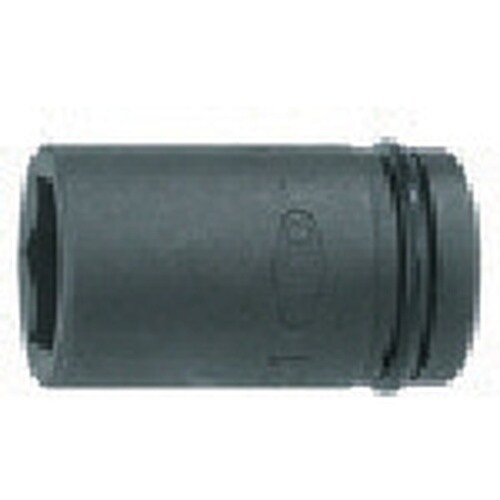 ~gC@P^QCpNg`p\PbgiZ~