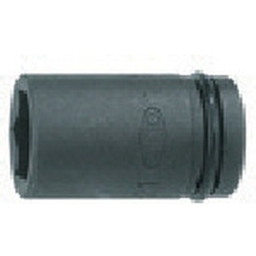 ~gC@P^QCpNg`p\PbgiZ~