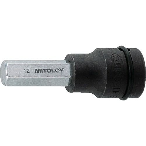 ~gC@P^Q@wbNX\Pbg@p[^Cv@