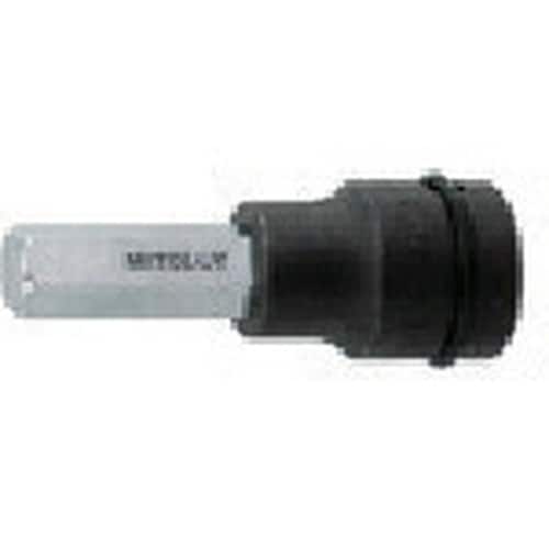 ~gC@P^Q@wbNX\Pbg@p[^Cv@