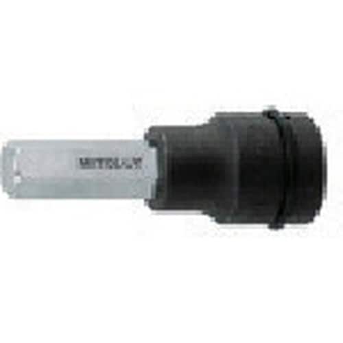 ~gC@P^Q@wbNX\Pbg@p[^Cv@