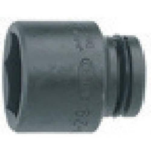 ~gC@P^Q@CpNg`p@\Pbg@Q