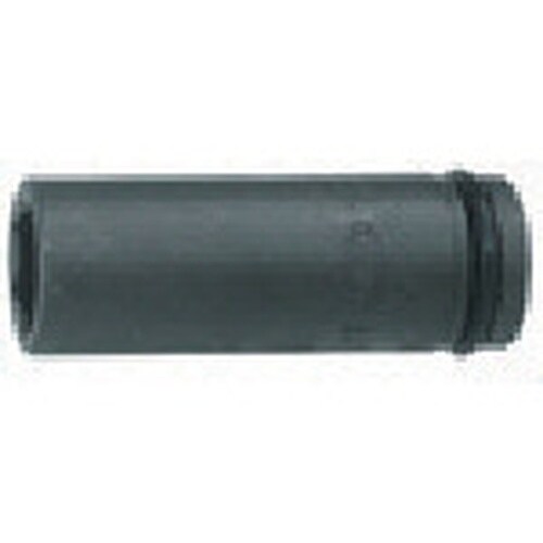 ~gC@P^QCpNg`p\PbgkP|P