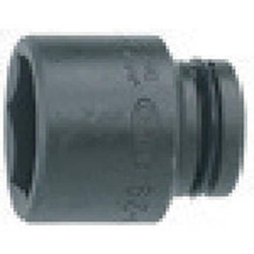 ~gC@P^QCpNg`p\Pbg@P|P