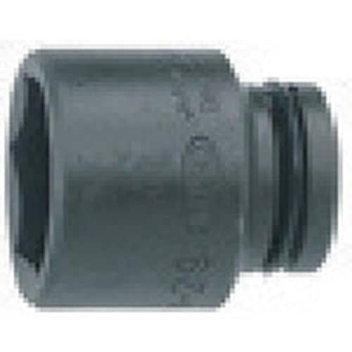 ~gC@P^Q@CpNg`p@\Pbg@U