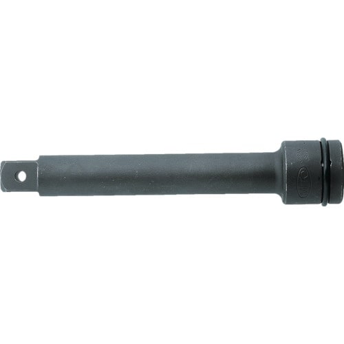 ~gC@R^S@CpNg`p@GNXeV