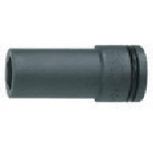 ~gC@R^S@CpNg`p@\Pbg@