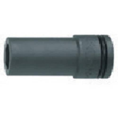 ~gC@R^S@CpNg`p@\Pbg@