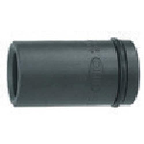 ~gC@R^SCpNg`p܃ibg\Pbg