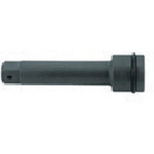 ~gC@W^W@CpNg`p@GNXeV