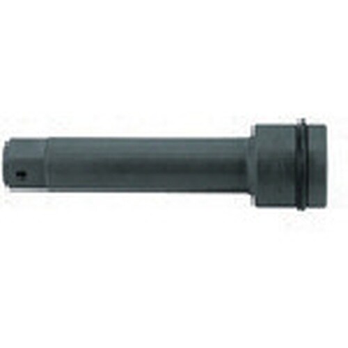 ~gC@W^W@CpNg`p@GNXeV