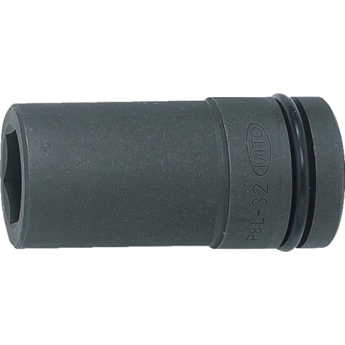 ~gC@W^W@CpNg`p@\Pbg@