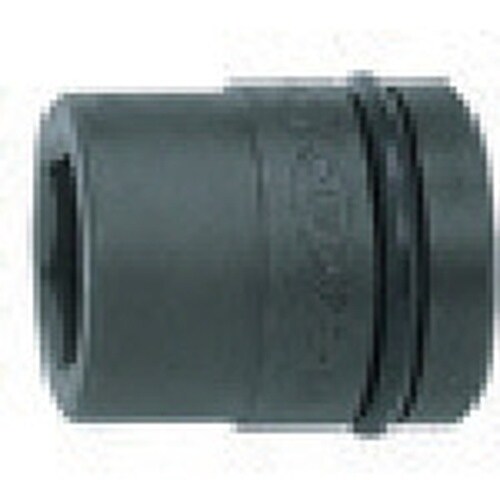 ~gC@W^W@CpNg`p@\Pbg@P