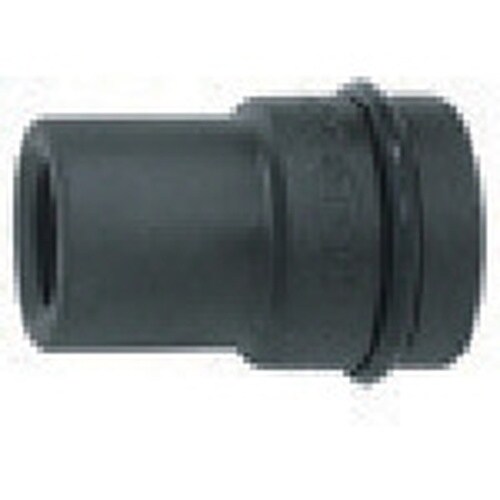 ~gC@W^WCpNg`p܃ibg\Pbg