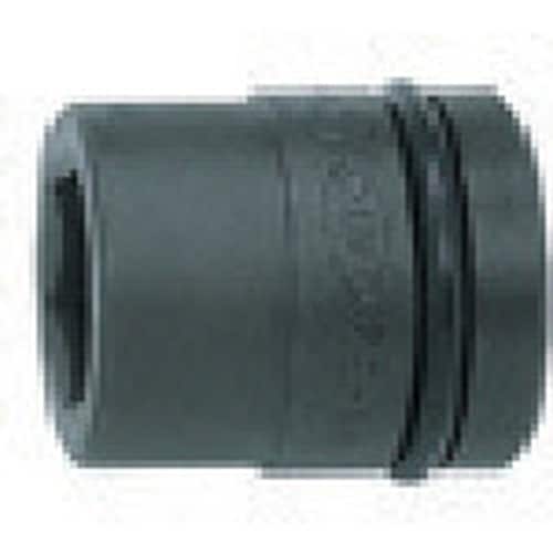 ~gC@W^W@CpNg`p@\Pbg@U