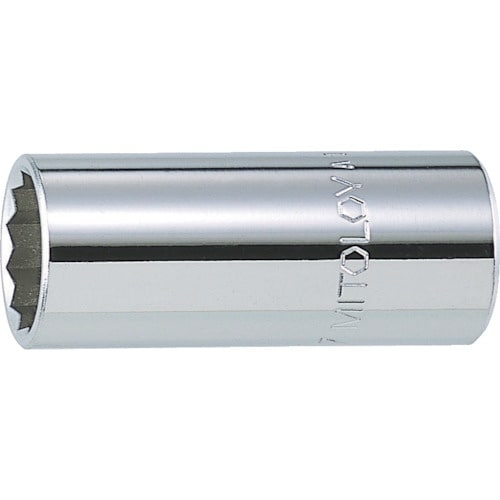 ~gC@R^W@XyA\Pbg@fB[v@iPQ