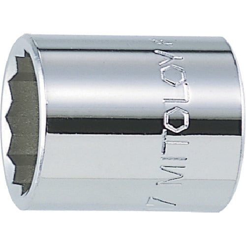 ~gC@R^W@XyA\Pbg@iPQoj@PW